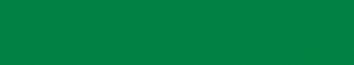 Portal Institucional