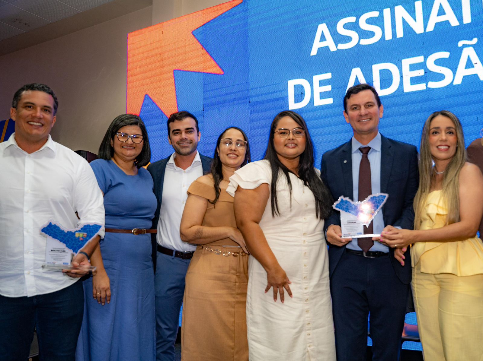Coruripe se consolida como referência em educação pública de qualidade
