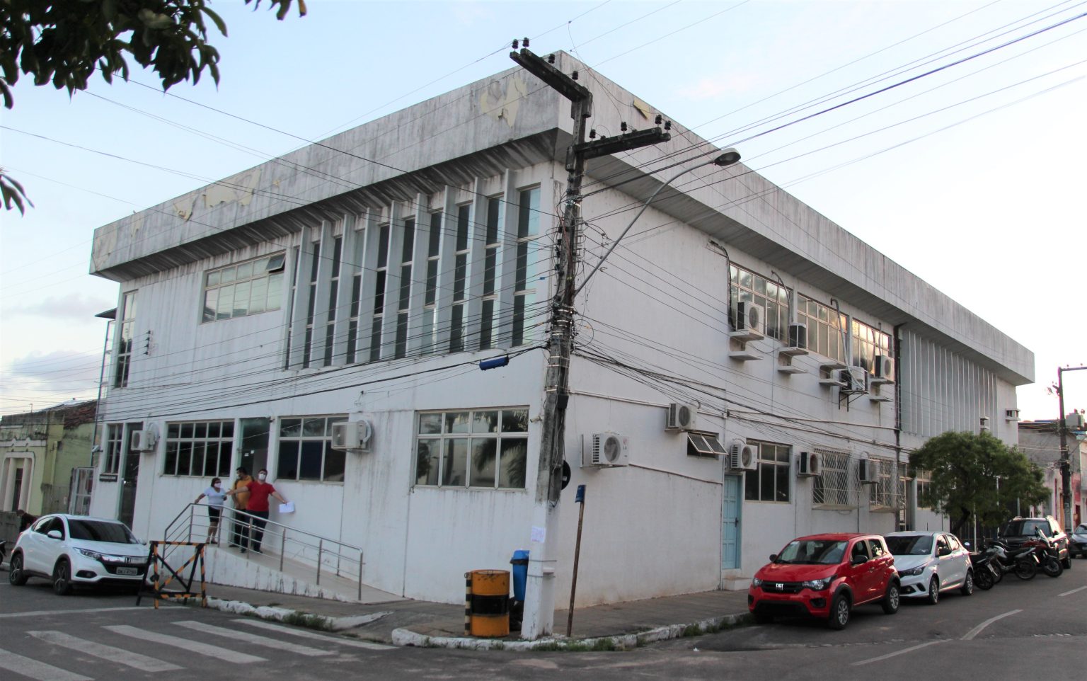 Prefeitura de Coruripe transfere feriado do Dia do Servidor Público para 21 de novembro