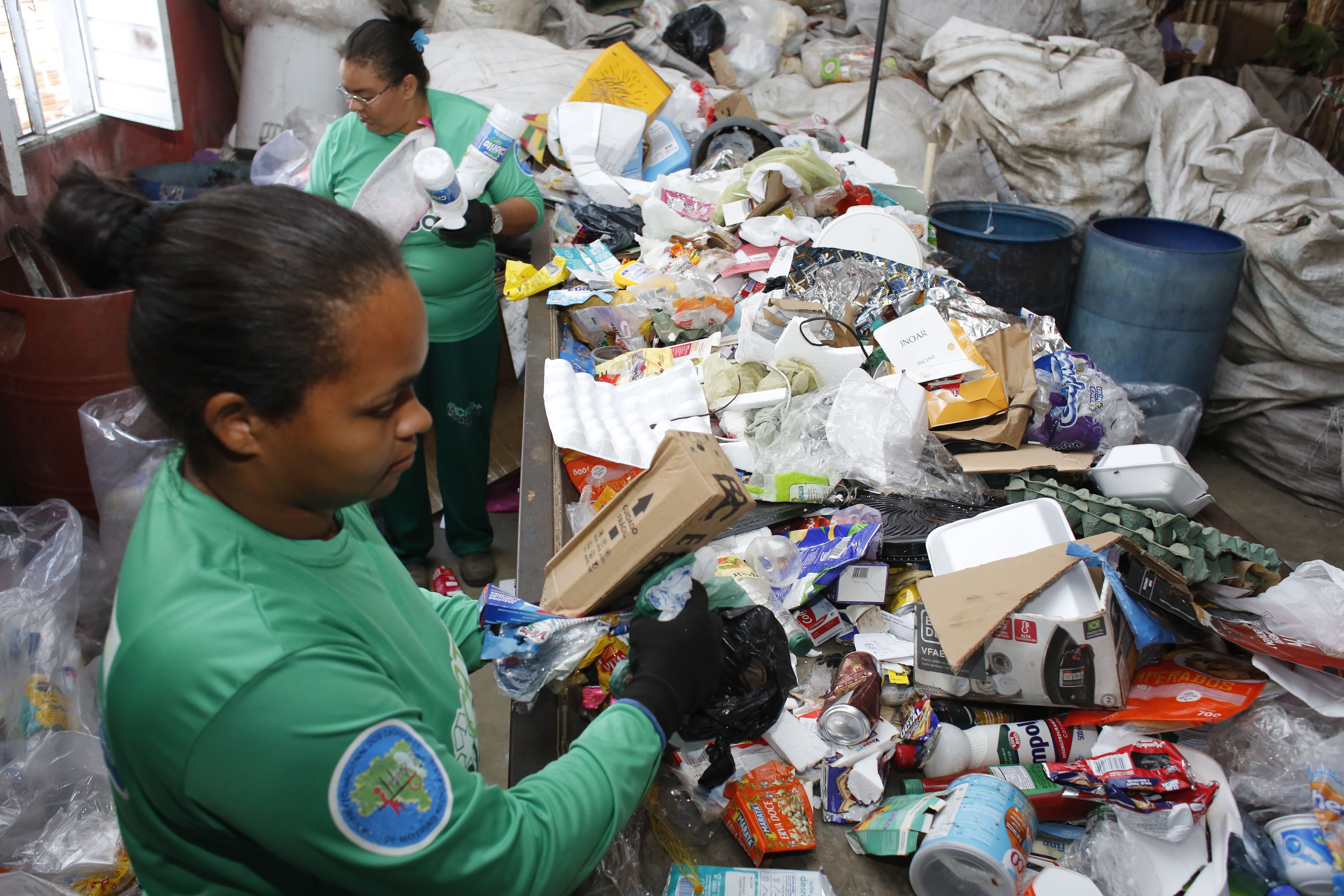 Coruripe é destaque em catálogo do Sebrae sobre iniciativas de resiliência climática