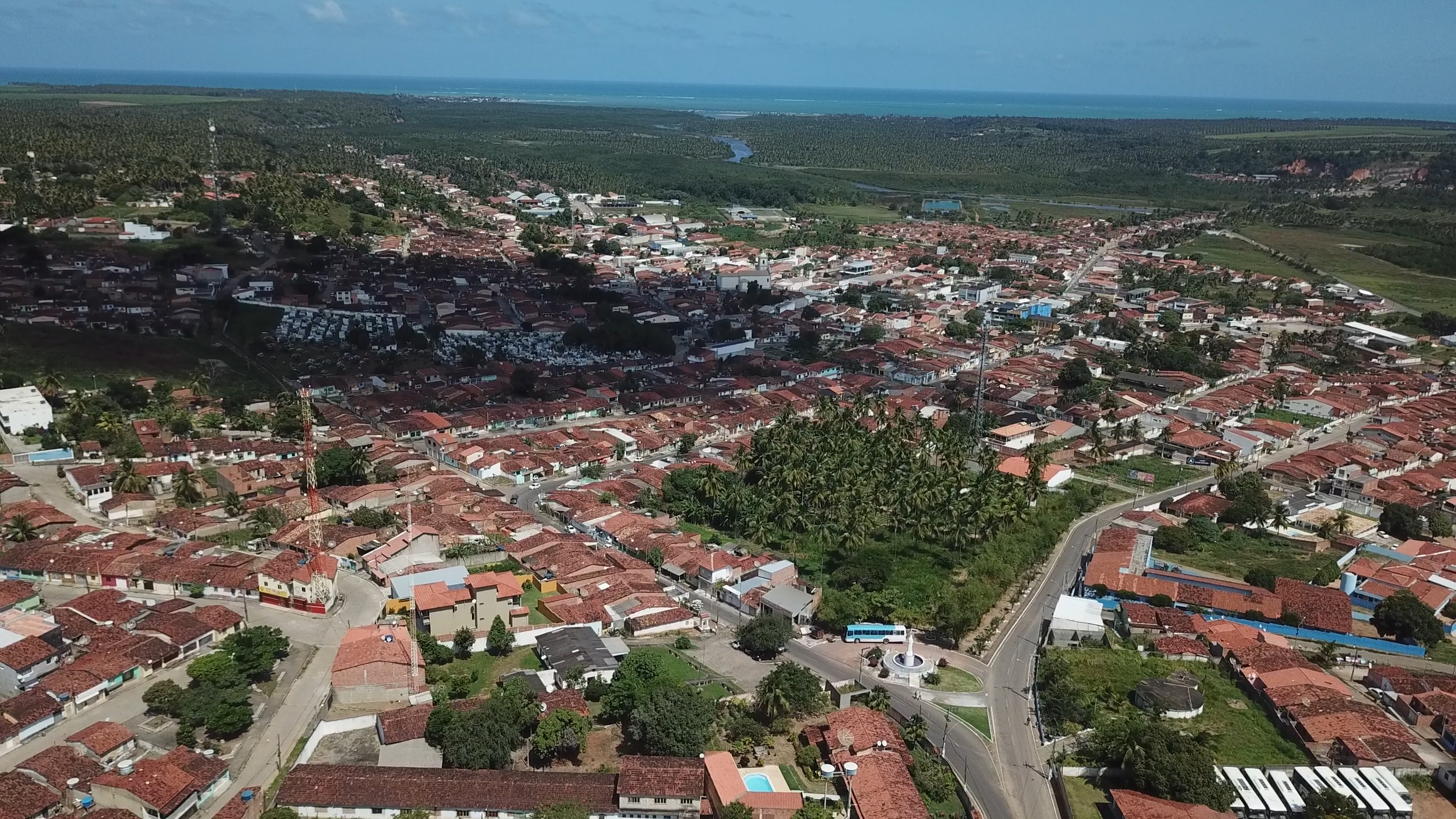 IPTU 2026 com desconto de 30% em cota única termina hoje (27); saiba como emitir a guia de pagamento