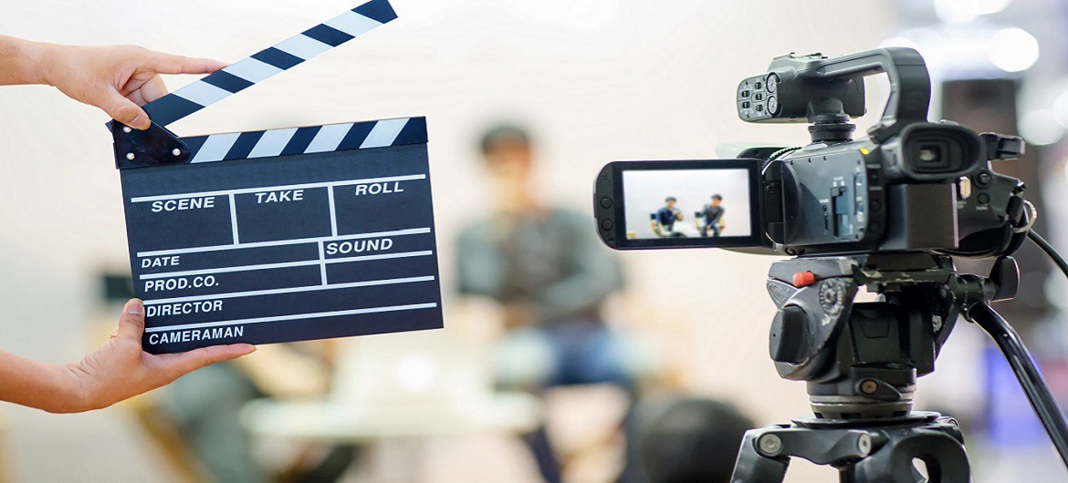 Coruripe se destaca pela aplicação de recursos da Lei Paulo Gustavo