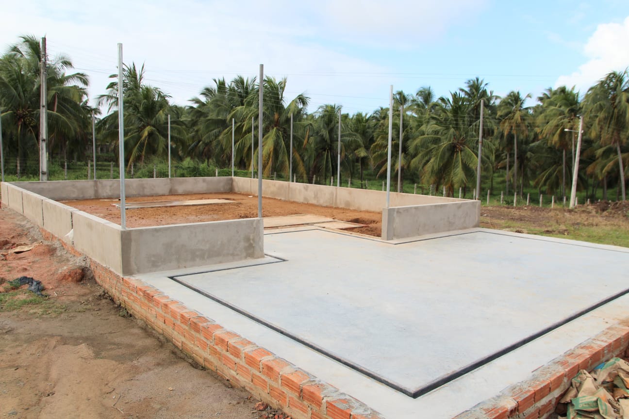 Parceria entre a Prefeitura de Coruripe e Coopaiba garante desconto no combustível para proprietários de embarcações