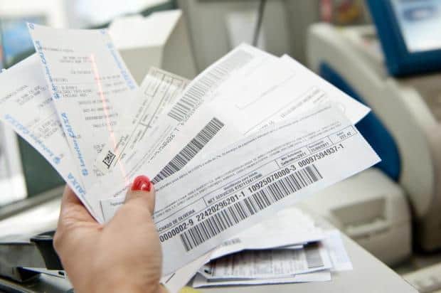 Prefeitura de Coruripe realiza Feirão do Nome Limpo nos dias 23 e 24 de setembro