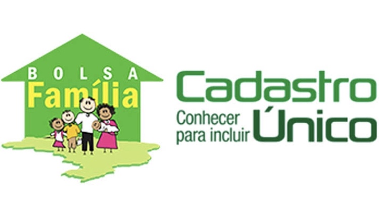 Prefeitura de Coruripe dará início ao recadastramento do CadÚnico.