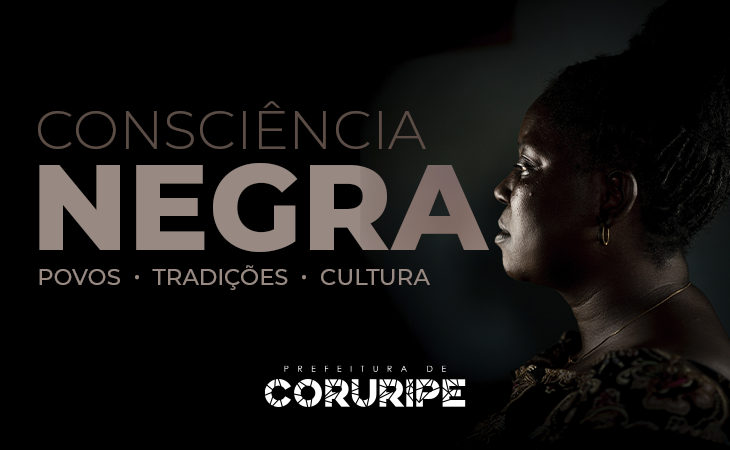 Nesta sexta (19): Secretarias de Cultura e Esportes realizam programação para celebrar Dia da Consciência Negra