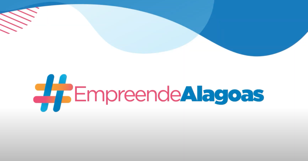 Projeto Empreende Alagoas está com inscrições abertas para empreendedores que desejam se qualificar e concorrer a créditos