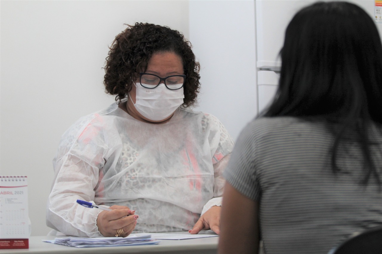 Prefeitura alerta para o aumento de casos de síndromes gripais em Coruripe e orienta sobre os cuidados