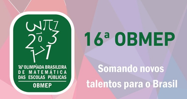 44 alunos da rede municipal de ensino de Coruripe são premiados na 16ª OBMEP