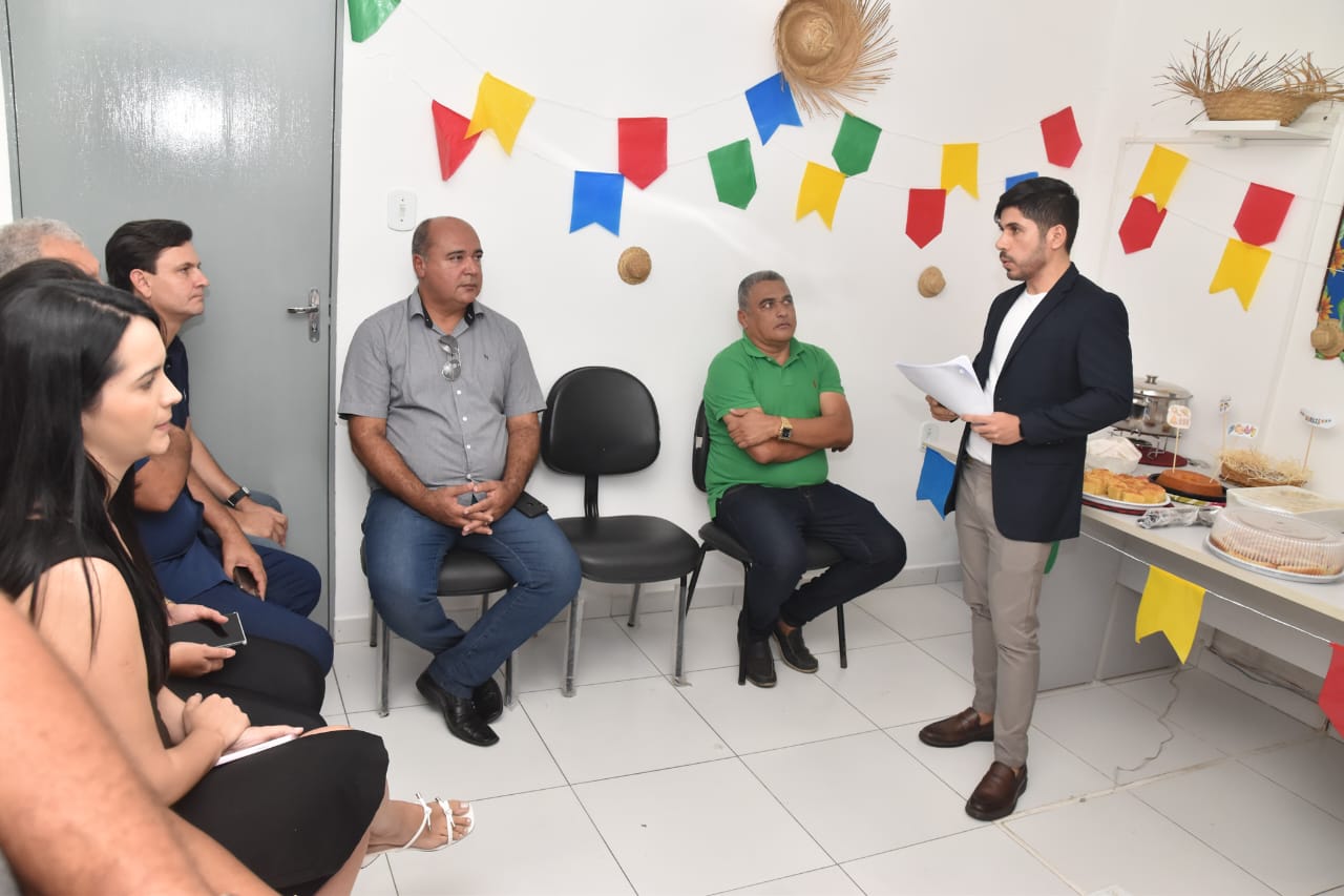 Previ Coruripe tem superávit em seu patrimônio financeiro de 50% em dois anos e meio