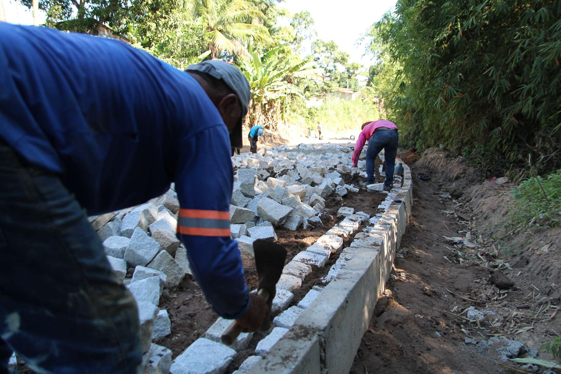 Prefeitura de Coruripe inicia campanha do IPTU 2023 com desconto de 30% para pagamento em cota única