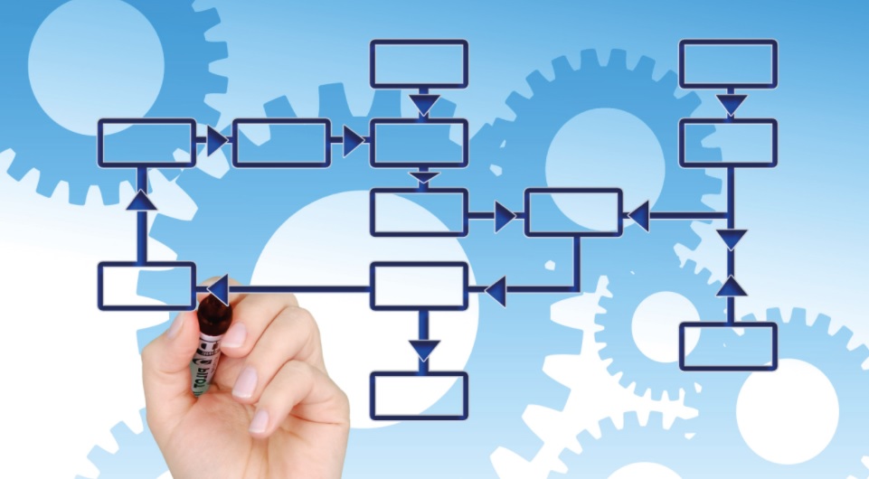 Parceria entre Prefeitura, Usina Coruripe e Senai garante cursos profissionalizantes para o município