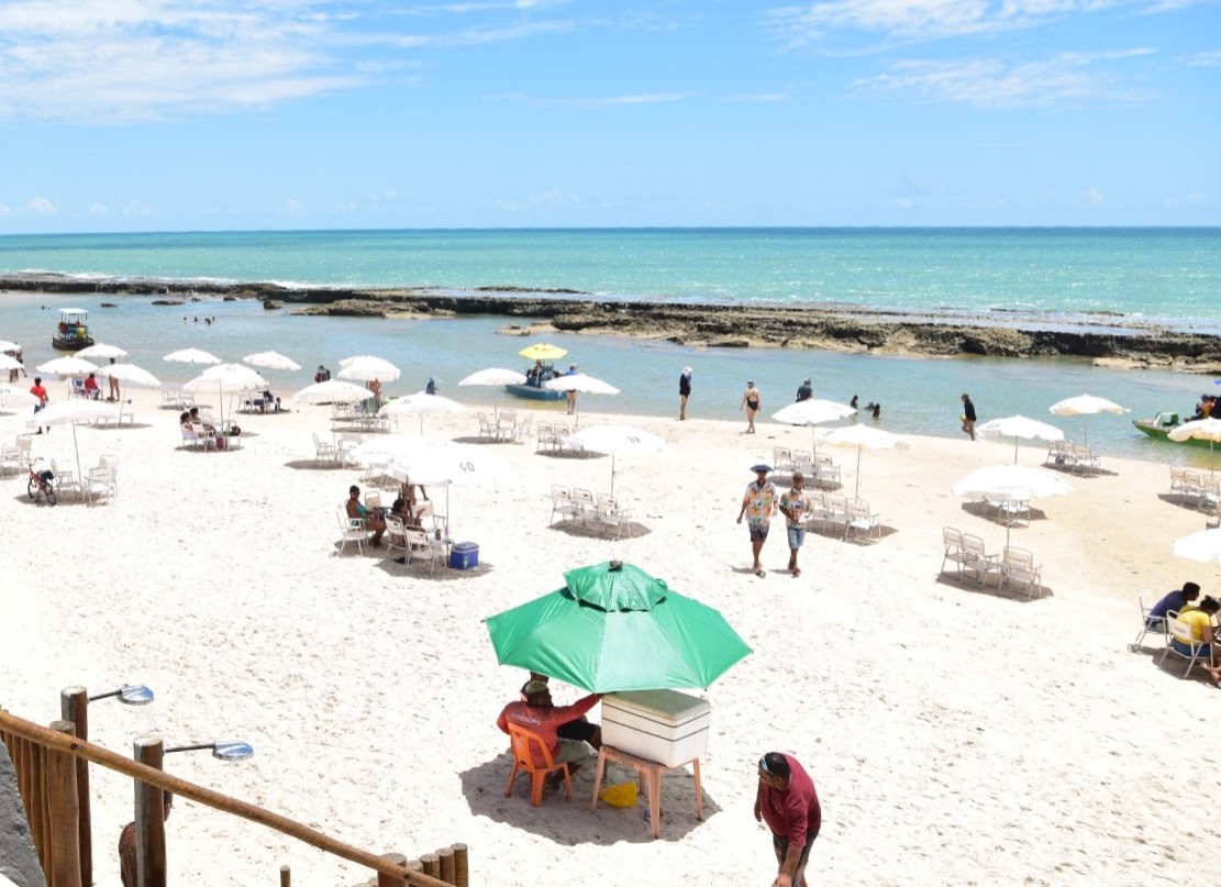 Verão: Especialistas falam sobre os cuidados extras com a saúde exigidos pela estação mais quente do ano