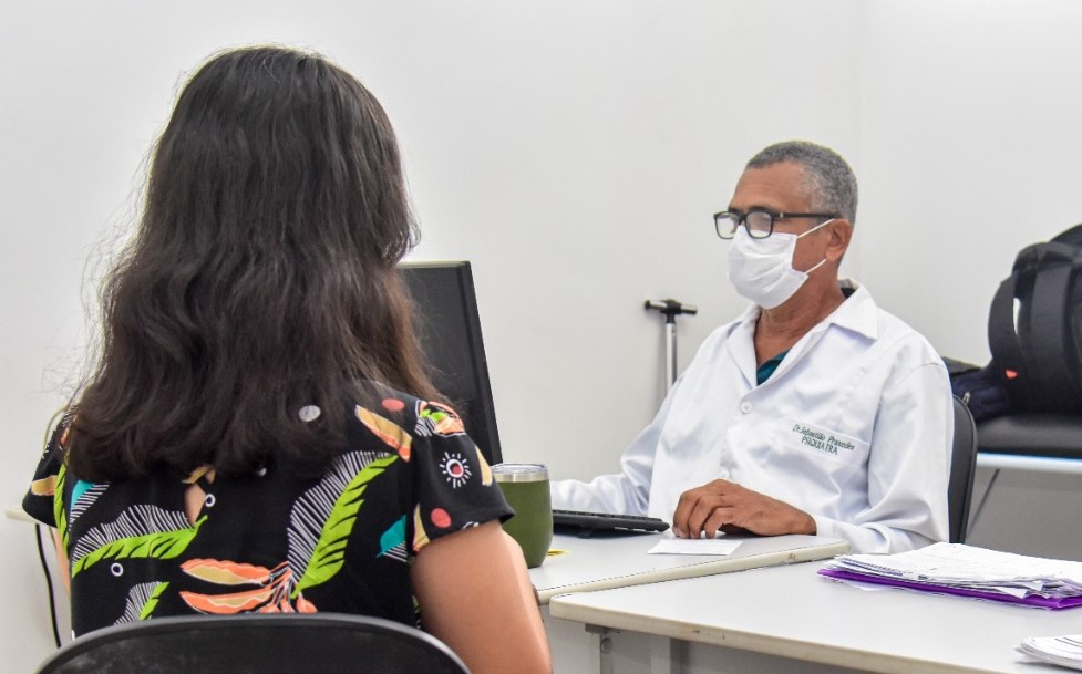 Saúde Mental: Janeiro Branco é o mês de conscientização sobre a importância de cuidar da saúde mental