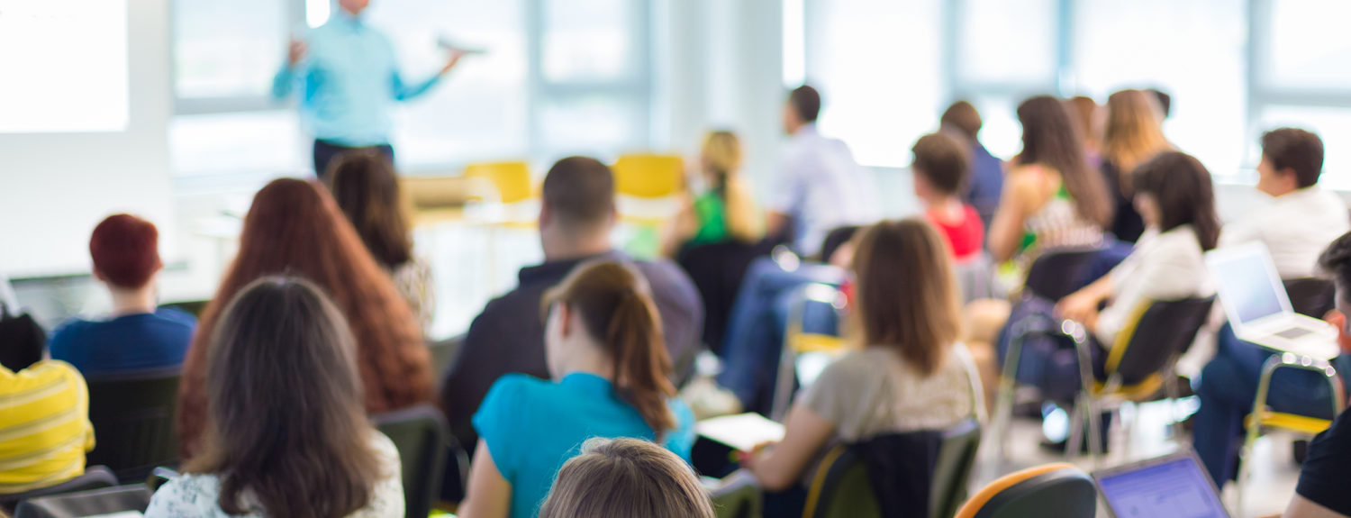 Parceria entre Prefeitura, Estado e Senai qualifica jovens coruripenses