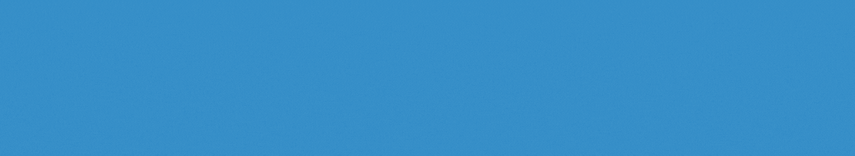 Portal Institucional