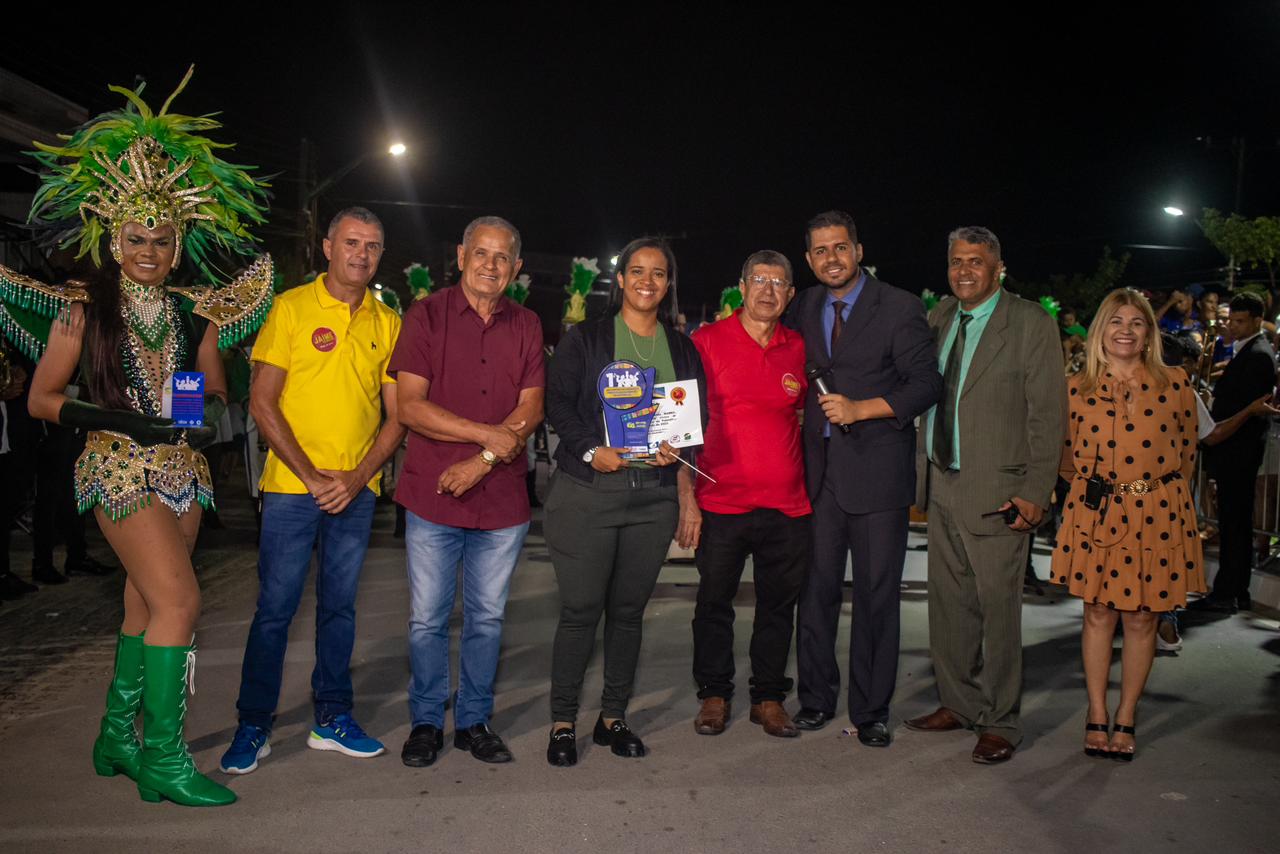 Segundo Dia de Emancipação Política de Palestina celebra tradições e fé