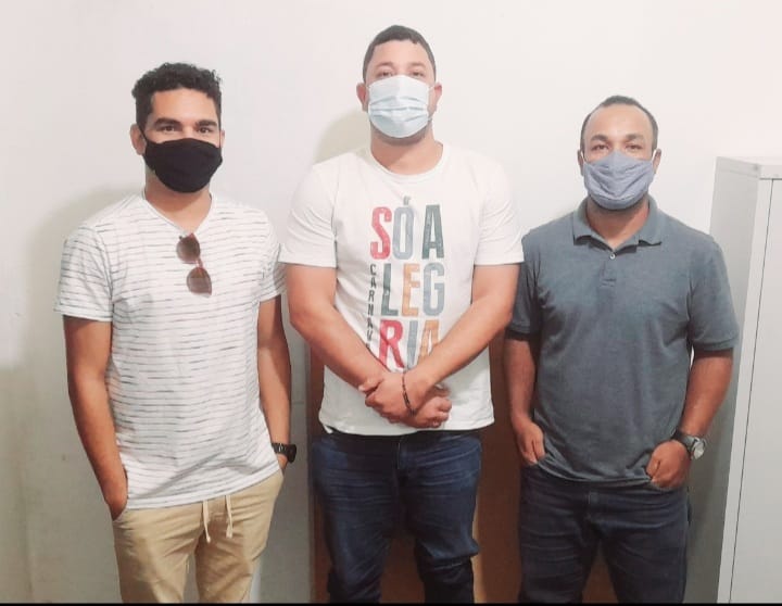 diretores de culturas palestinas pão de açúcar discutem estratégia para fomento cultural integrado