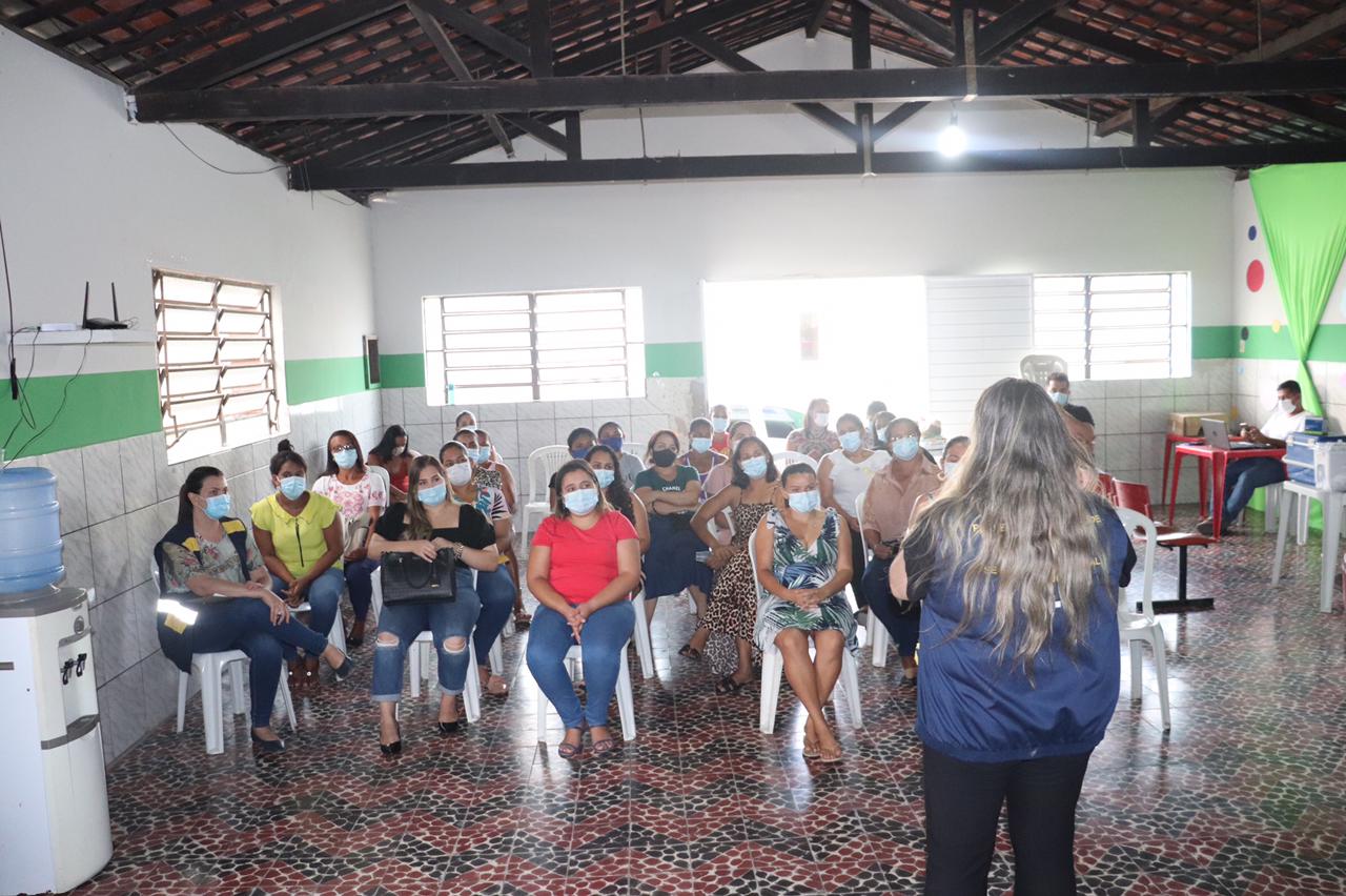 Prevenção Ao Suicídio