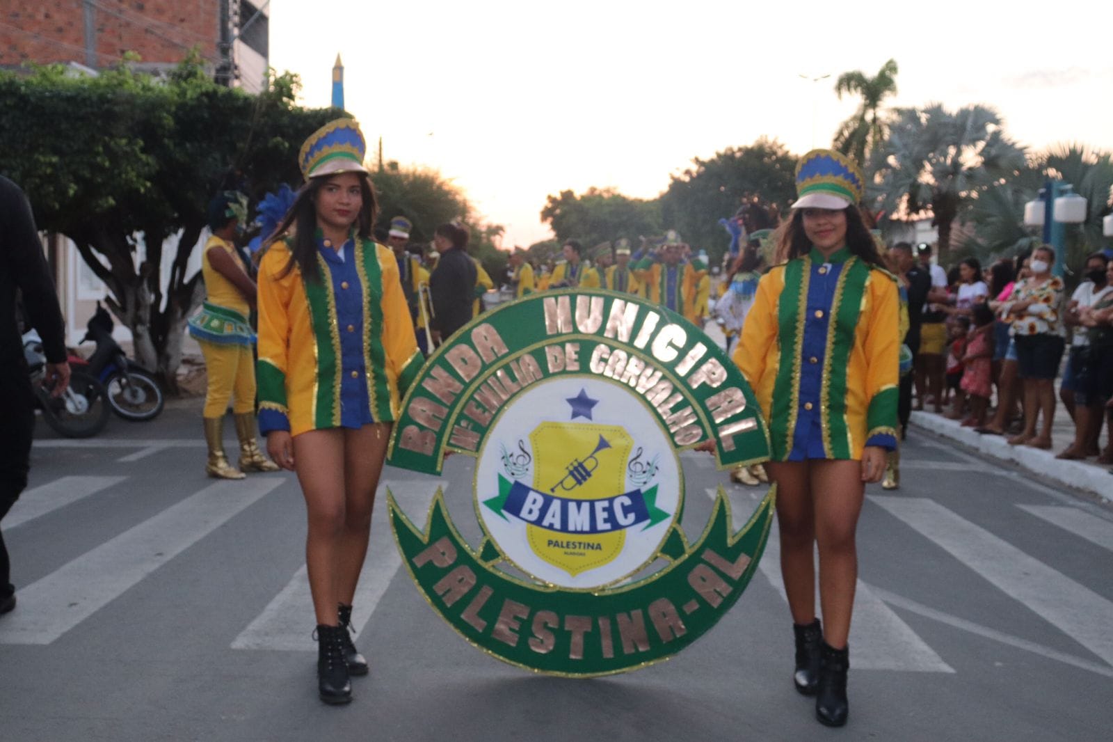 Emancipação Política de Alagoas