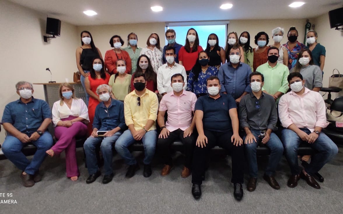 política habitacional