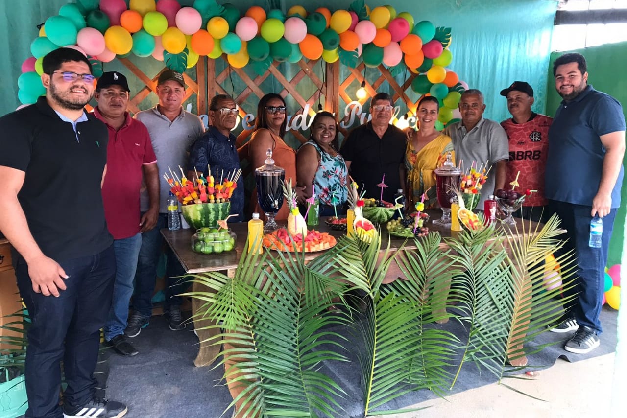 dia do servidor público