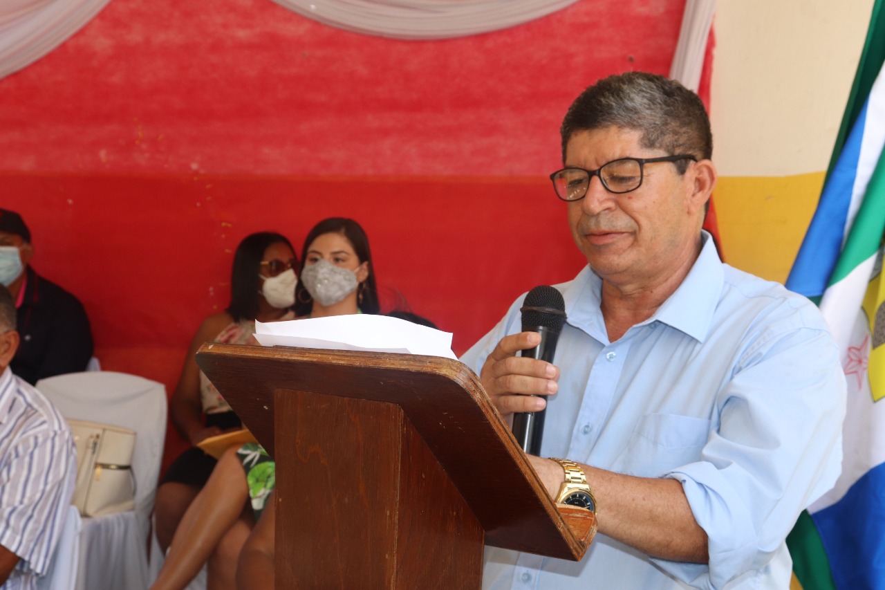 Fundo Cultural é aprovado