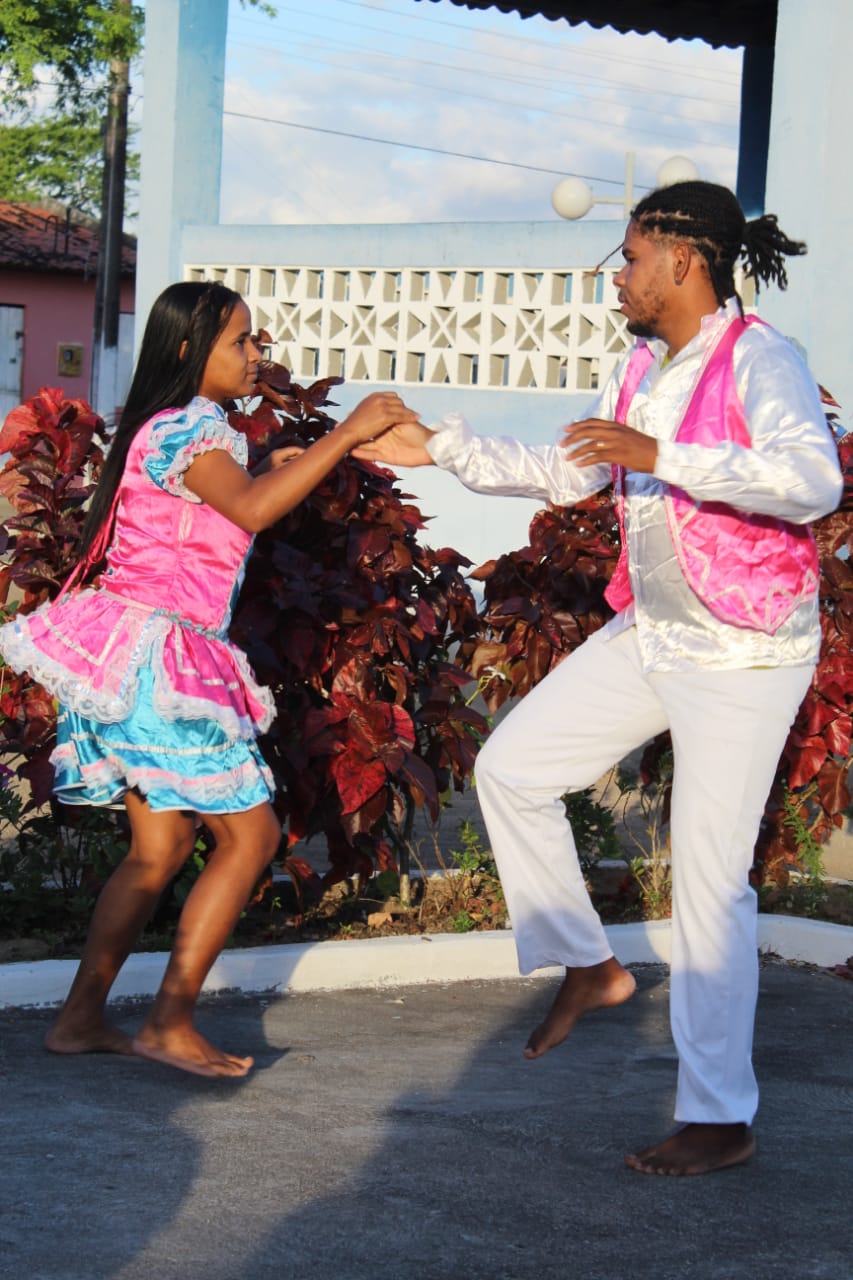 projeto cultura viva