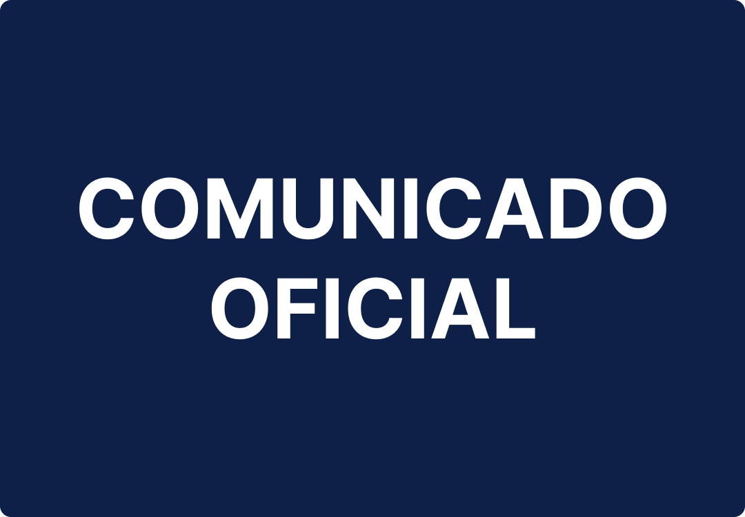 Eleições 2024: Site oficial e redes sociais da prefeitura passam a atender as normas eleitorais