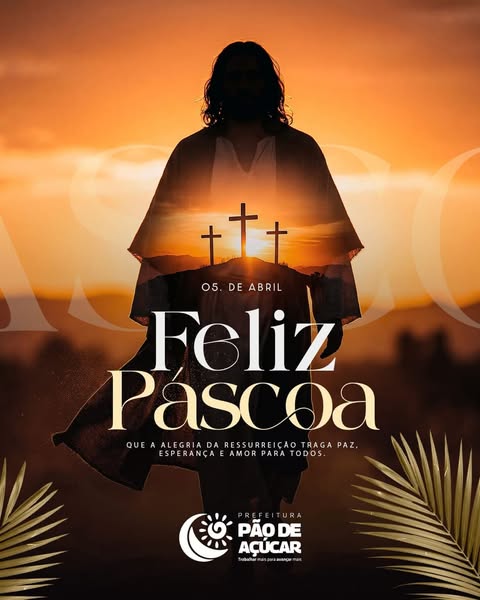 Páscoa