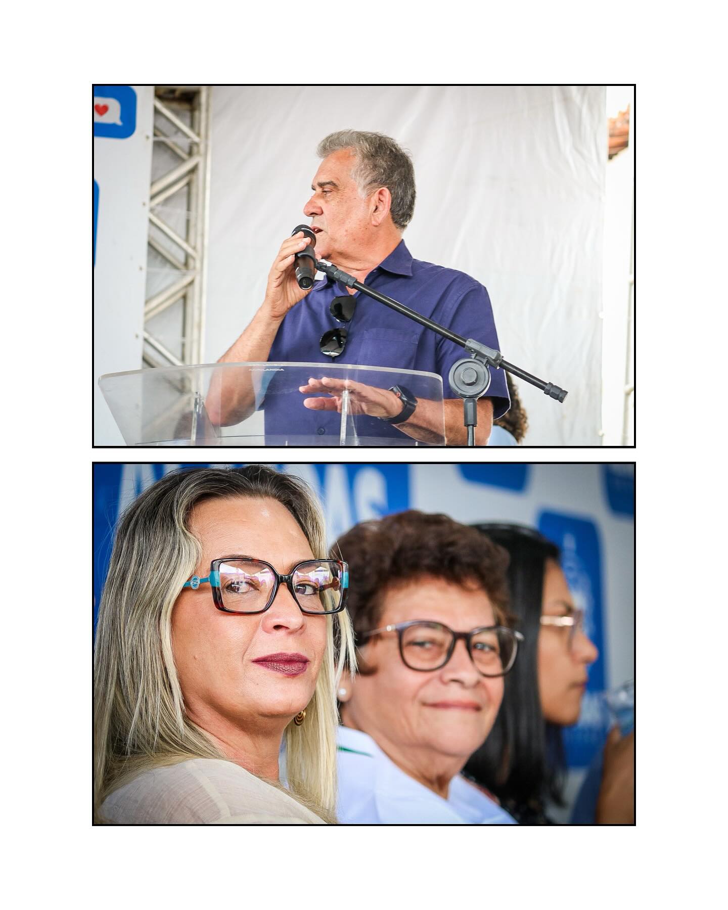Pão de Açúcar conquista nova Creche CRIA através de parceria com o Governo de Alagoas