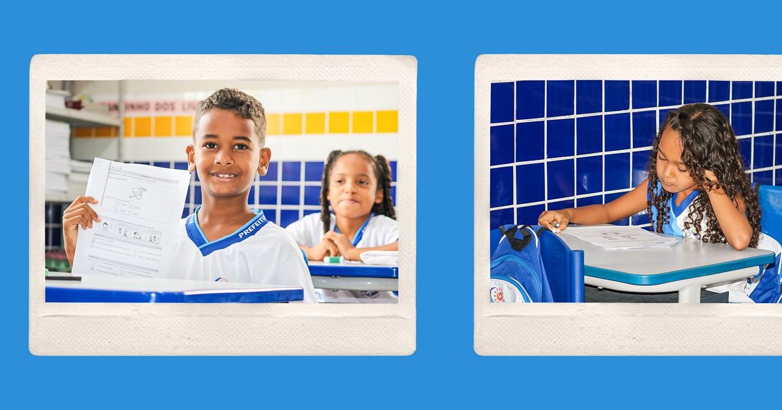 Avaliação CNCA realizada com sucesso!
