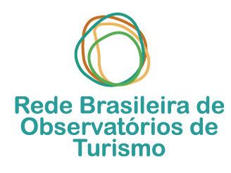 Pão de Açúcar dá passo histórico com criação de Observatório de Turismo