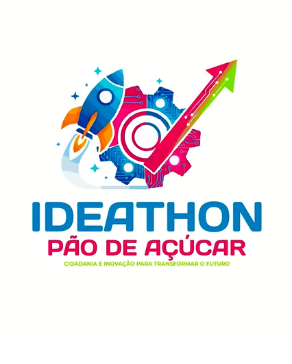 Pão de Açúcar lança Ideathon de Cidadania e Inovação para incentivar soluções criativas para o município
