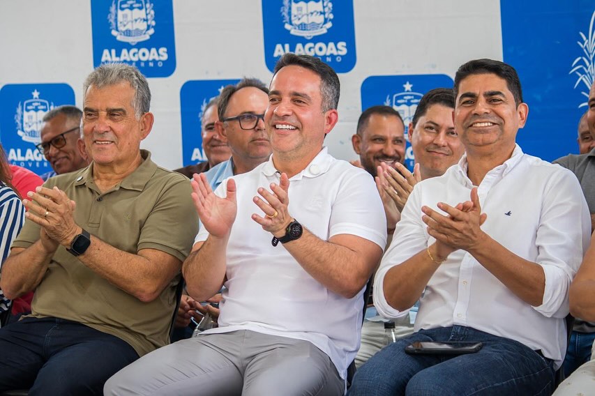 Pão de Açúcar celebra dia histórico com novas obras e investimentos