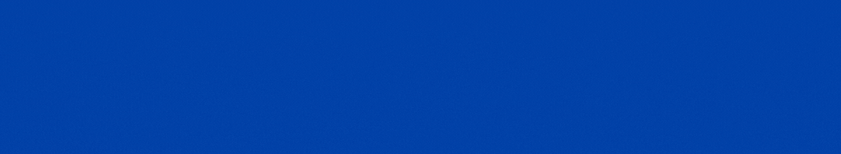 Portal Institucional