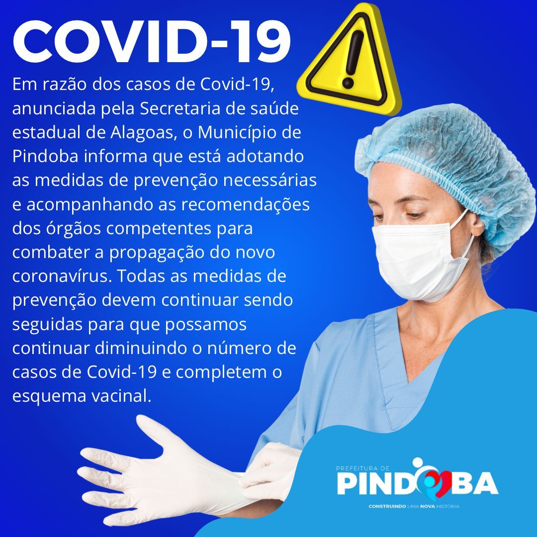 COVID-19