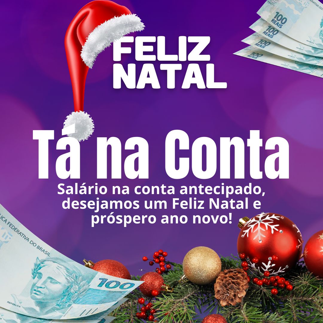 ENCERRANDO COM CHAVE DE OURO