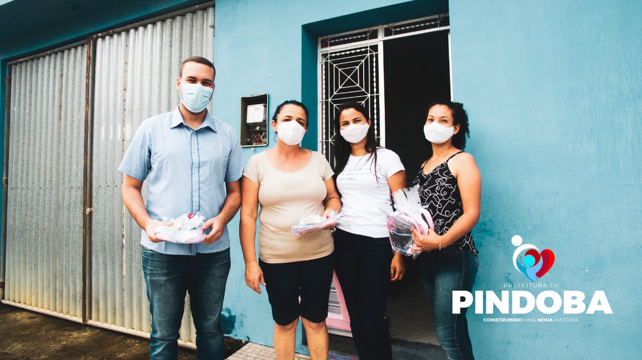 HOMENAGEM DIA DAS MÃES