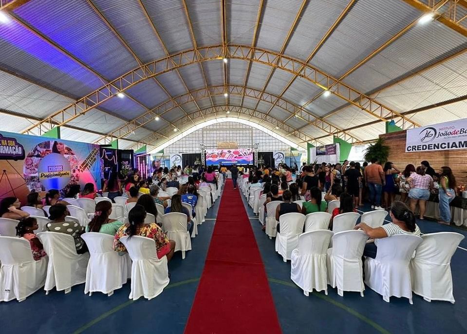 PROGRAMA COLÉGIO QUALIFICA