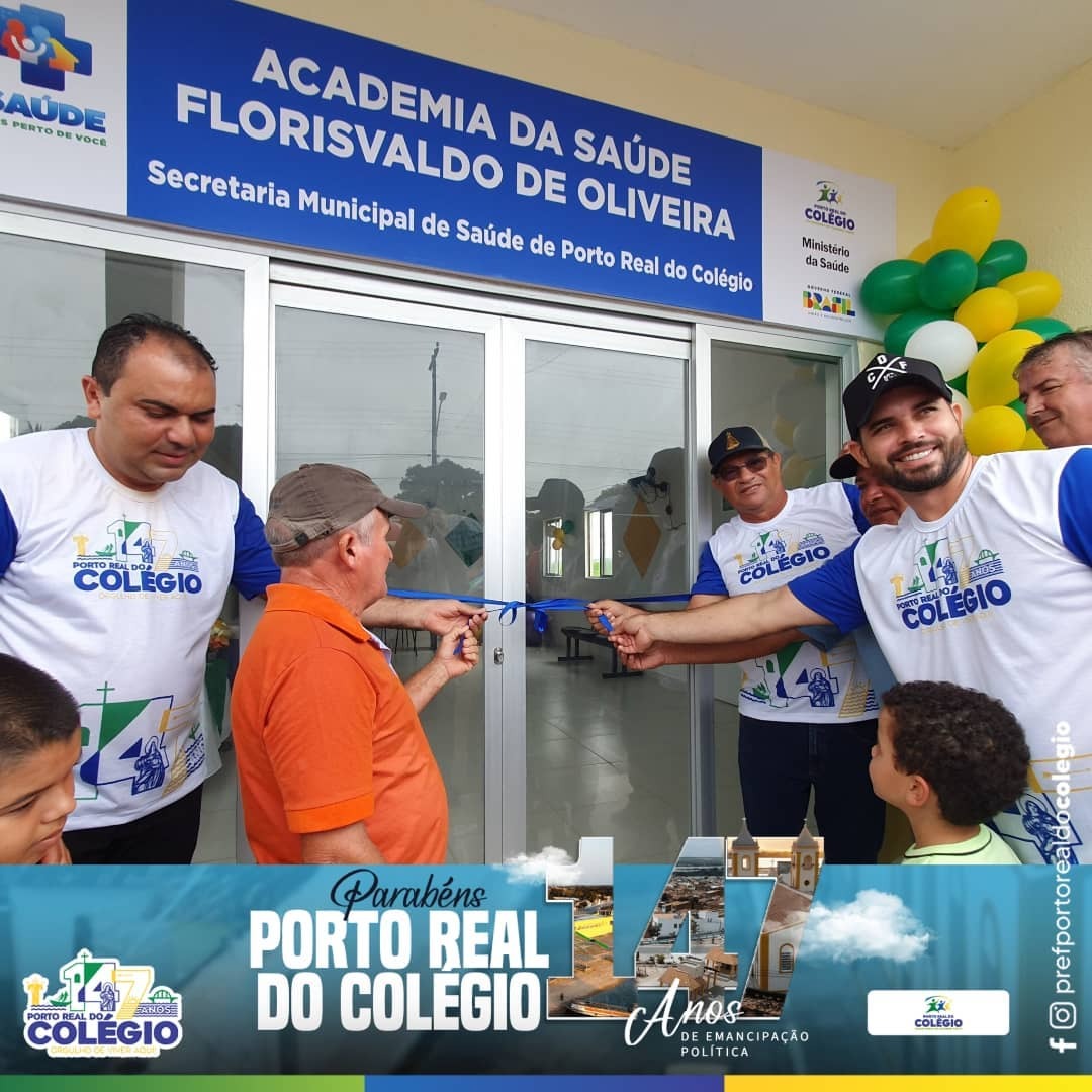 APOIO PARA ATENDIMENTO DA ESTRATÉGIA SAÚDE DA FAMÍLIA (ESF)