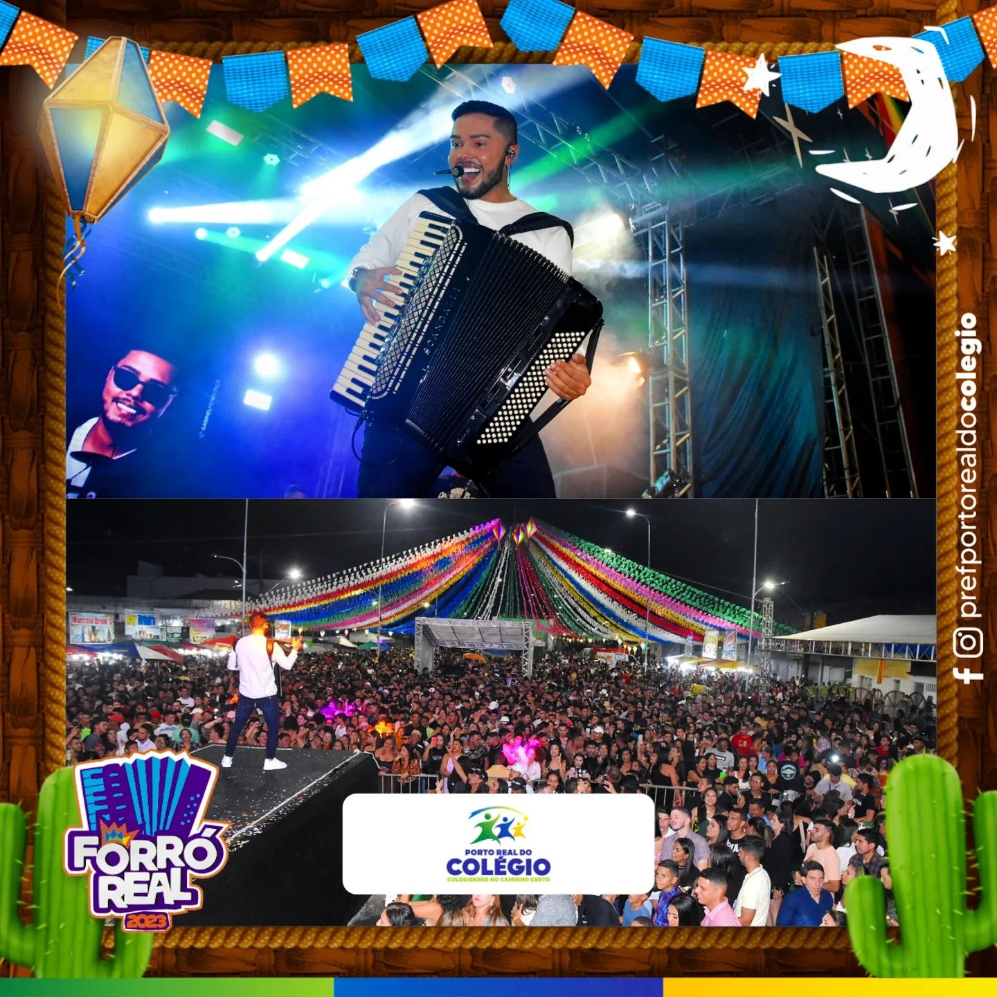 QUE PENA QUE ACABOOOOUUU!