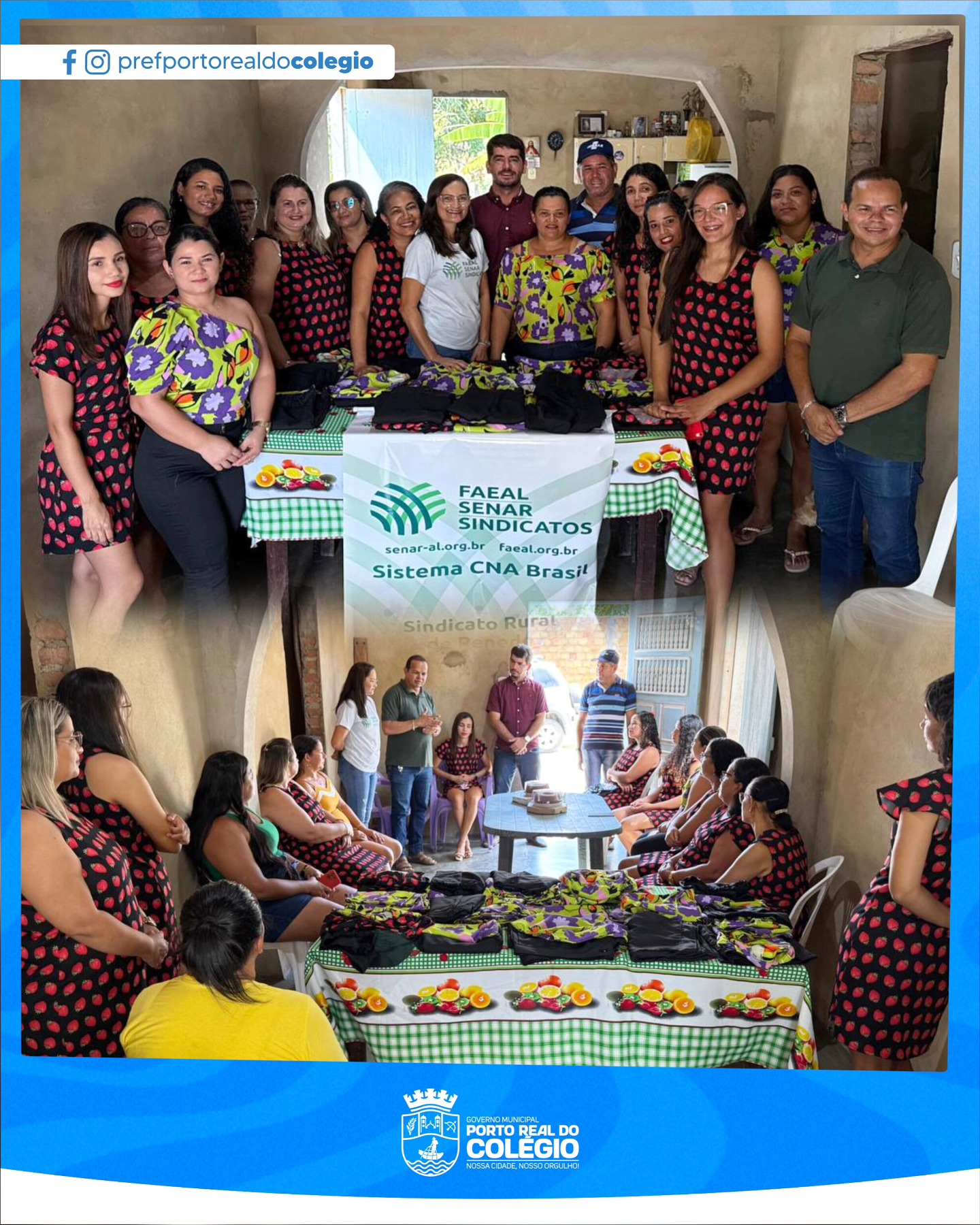 CURSO DE CORTE E COSTURA