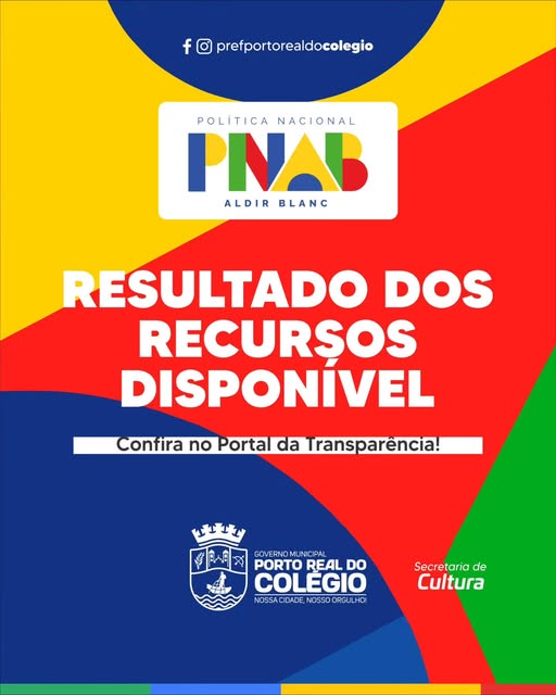 IMPORTANTE ⚠️