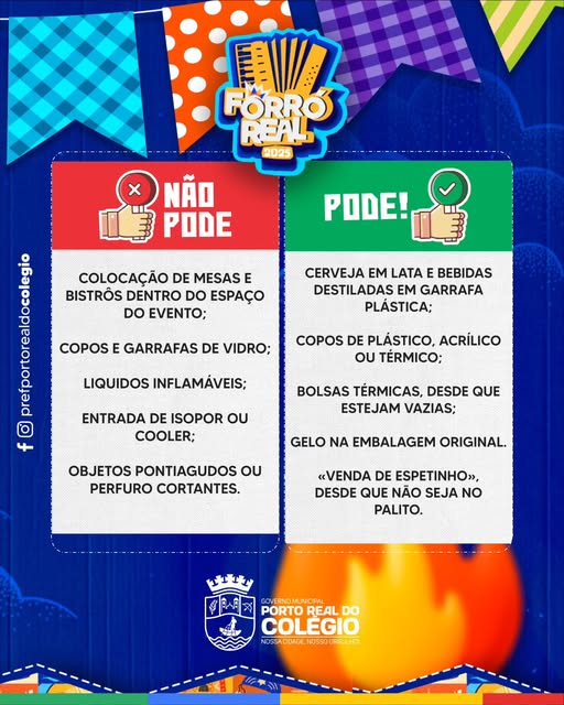 IMPORTANTE ⚠️