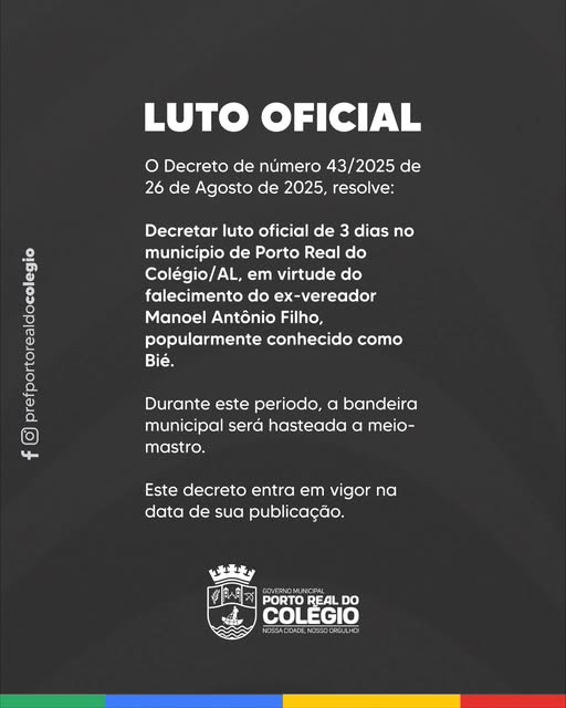 LUTO