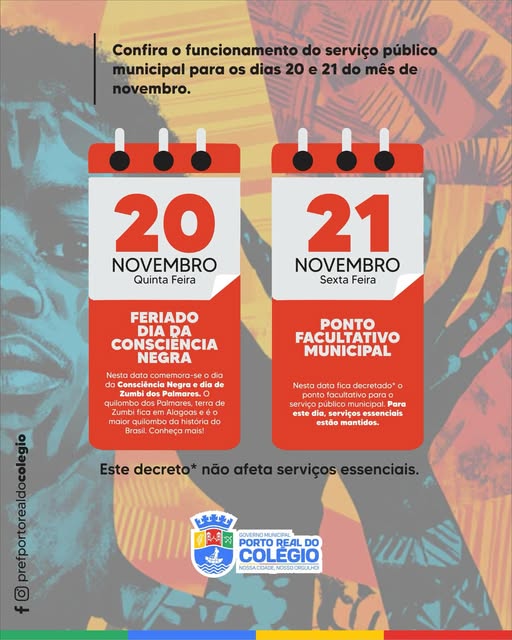 IMPORTANTE ⚠️