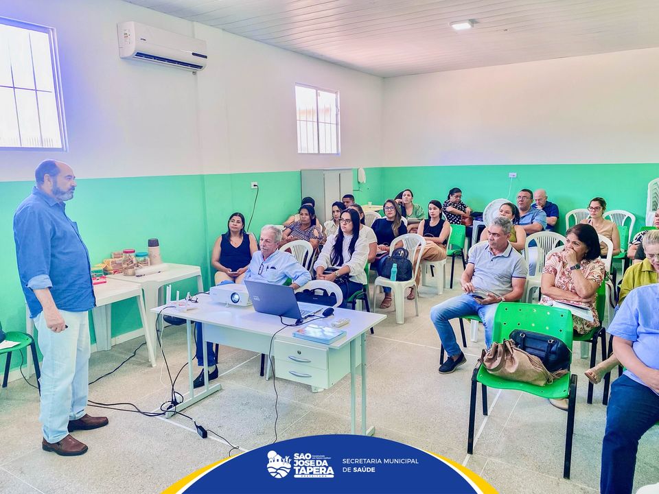 Pré-Natal para Assistência Básica