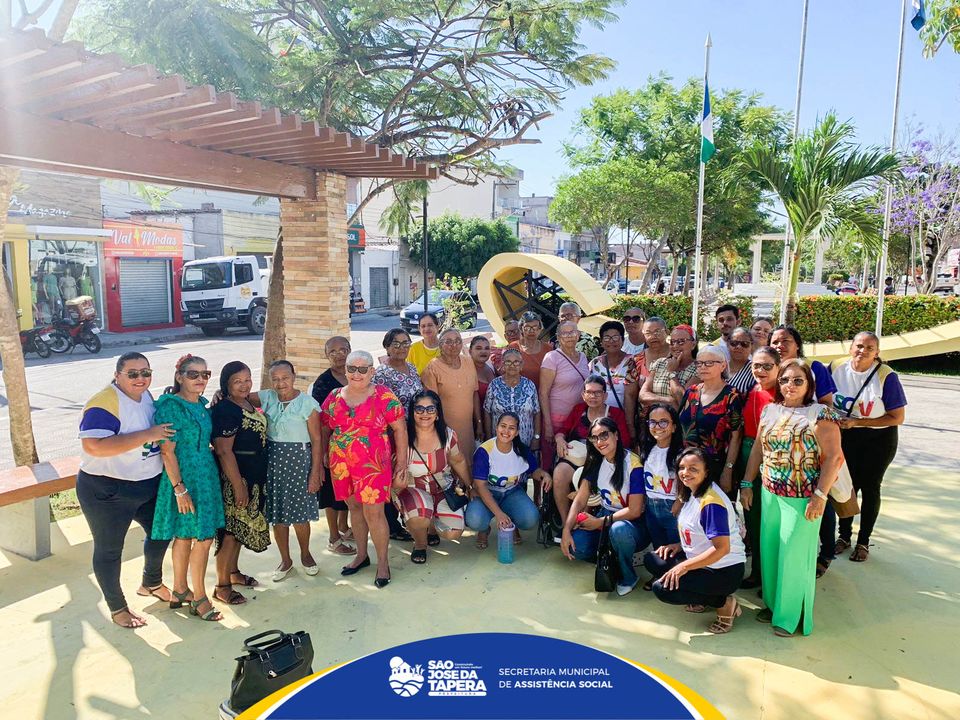 Novembro Negro no Coletivo cultural Quilombo