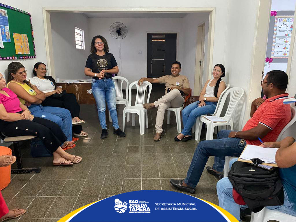 Processo de escolha para eleição de conselheiros e conselheiras tutelares 2023